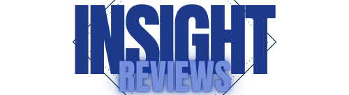 Insight Reviews